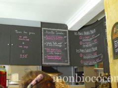 Aussi léger qu’une « Plume (Small Kitchen) »: p’tit resto à Bordeaux plume-bordeaux-resto