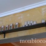 plume-bordeaux-resto-3