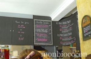 Aussi léger qu’une « Plume (Small Kitchen) »: p’tit resto à Bordeaux plume-bordeaux-resto