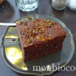 plume-bordeaux-resto-4
