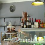 plume-bordeaux-resto-5