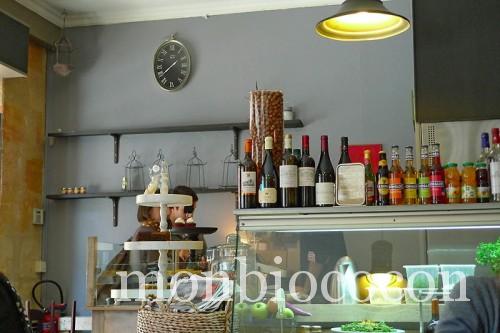 plume-bordeaux-resto-5