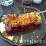 plume-bordeaux-resto-6