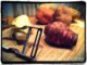 Recette: poêlée de topinambour et pomme de terre bio poellée-pommes-de-terre-topinambour