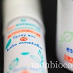 puressentiel-1