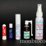 puressentiel
