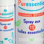 puressentiel-2