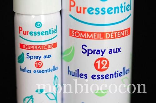 puressentiel-2