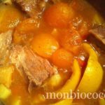 ragout-de-veau-1