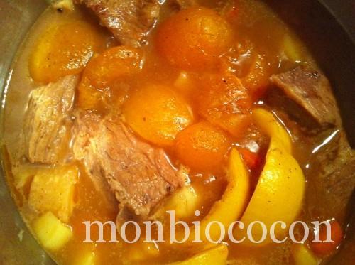 ragout-de-veau-1