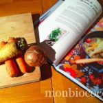 ragout-de-veau