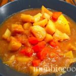 ragout-de-veau-2