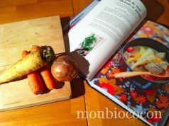 ragout-de-veau