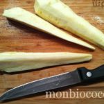 ragout-de-veau-4