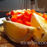 ragout-de-veau-citron