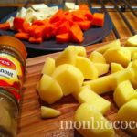 ragout-de-veau-ras-el-hanout