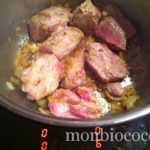ragout-veau