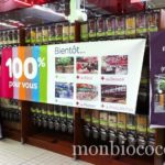 rayon-bio-mérignac-soleil-bordeaux