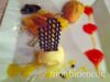 restaurant-bordeaux-café-du-port-1