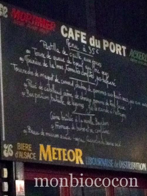restaurant-bordeaux-café-du-port-10