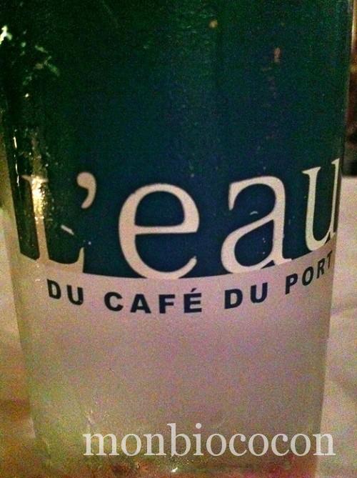 restaurant-bordeaux-café-du-port