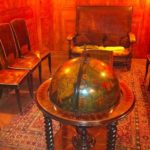 restaurant-bordeaux-dubern-1