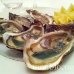 restaurant-bordeaux-dubern-10