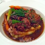restaurant-bordeaux-dubern-12