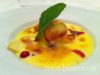 restaurant-bordeaux-dubern-13