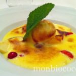 restaurant-bordeaux-dubern-13