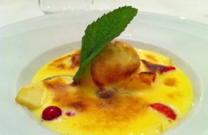 Virée nocturne au restaurant Dubern à Bordeaux, sur les Allées Tourny restaurant-bordeaux-dubern-13