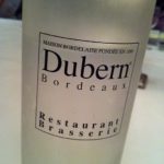 restaurant-bordeaux-dubern-15