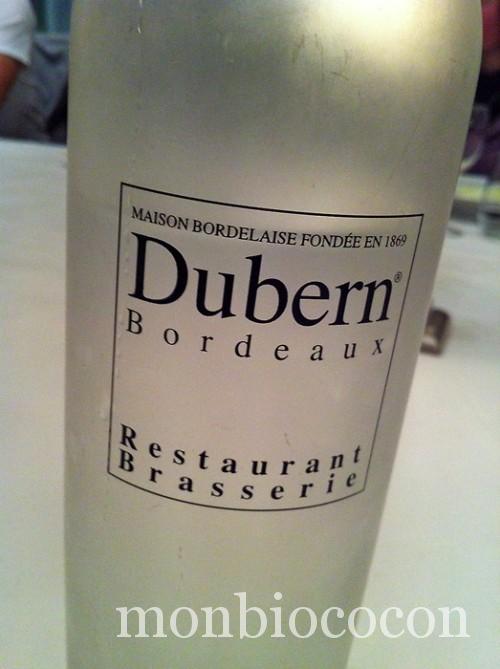 restaurant-bordeaux-dubern-15