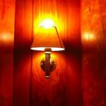 restaurant-bordeaux-dubern-17
