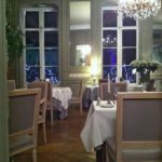 restaurant-bordeaux-dubern-2