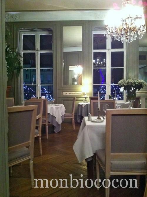 restaurant-bordeaux-dubern-2