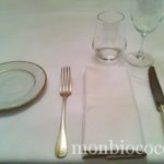 restaurant-bordeaux-dubern-4