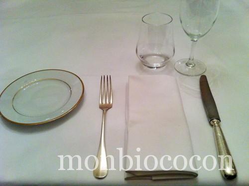 restaurant-bordeaux-dubern-4