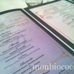 restaurant-bordeaux-dubern-5
