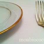 restaurant-bordeaux-dubern-6