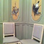 restaurant-bordeaux-dubern-8