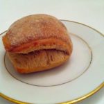 restaurant-bordeaux-dubern-9