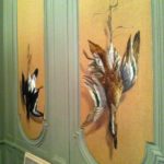 restaurant-dubern-bordeaux-1