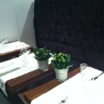 restaurant-dubern-bordeaux