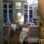 restaurant-dubern-bordeaux-2