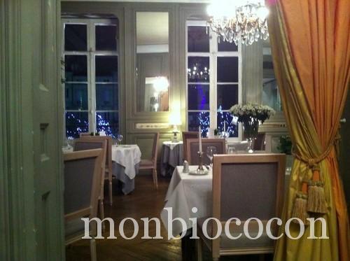 restaurant-dubern-bordeaux-2