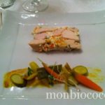 restaurant-dubern-bordeaux-3