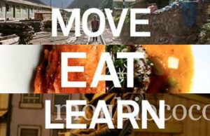 rick-mereki-move-eat-learn