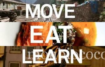 rick-mereki-move-eat-learn