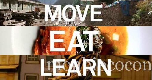 rick-mereki-move-eat-learn